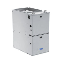 MRCOOL VersaPro 80K BTU, 96% AFUE, Multi-position, Gas Furnace (MGM96EE080C4NB)