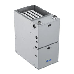 MRCOOL VersaPro 80K BTU, 96% AFUE, Multi-position, Gas Furnace (MGM96EE080C4NB)
