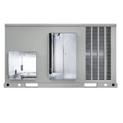 MRCOOL VersaPro 36K BTU Central Heat Pump Package Unit - 13.4 SEER2, Horizontal (MPH361H413B) GeoCool