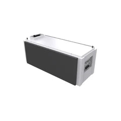 Renon 5.12kWh Xtreme LV LFP Battery Module - Green Vista Living