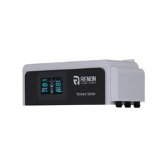 Renon Xtreme LV Battery Master Control - Green Vista Living