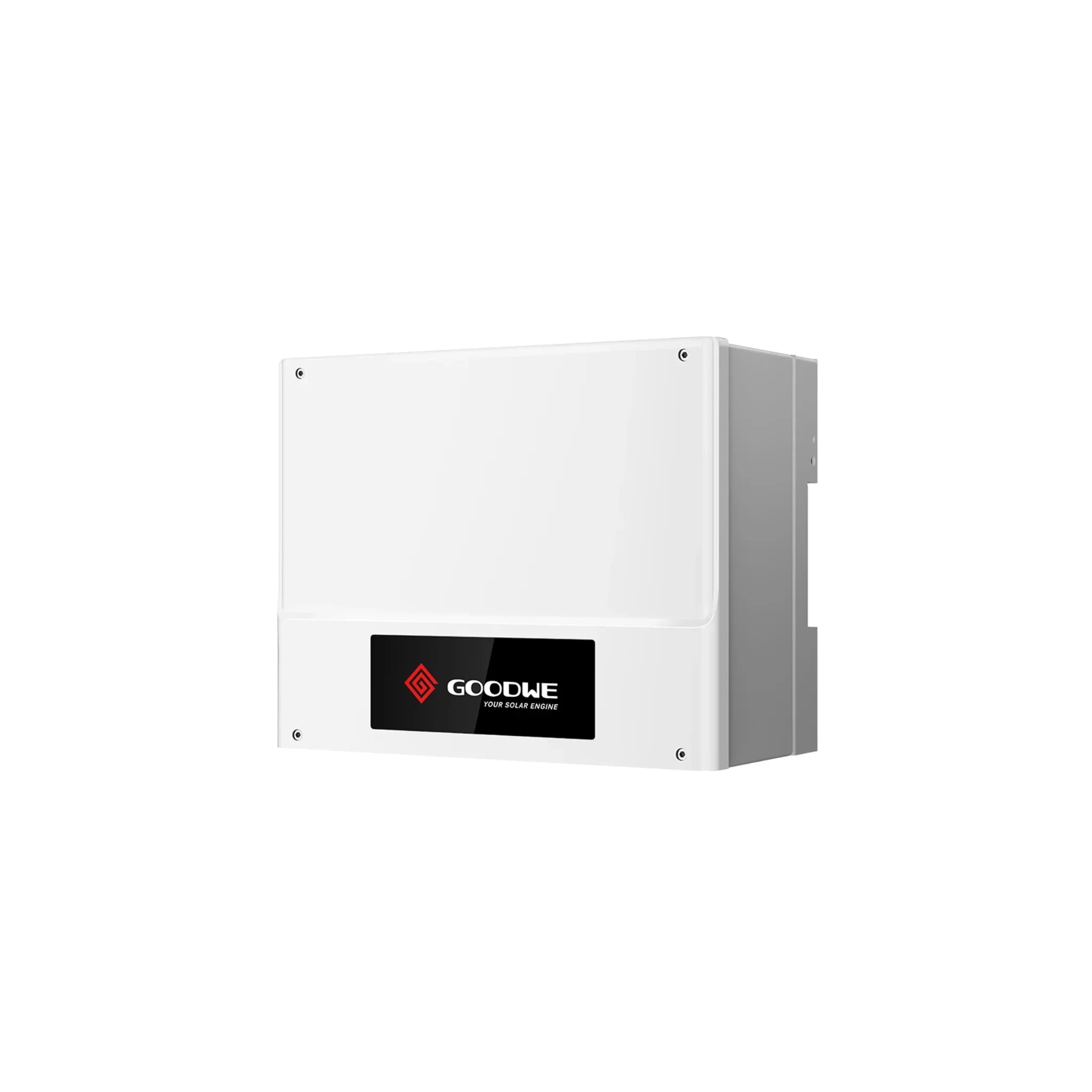 GoodWe GW9600A-TX Auto Transformer – Phase Balancing for 120/240V Split-Phase Systems - Green Vista Living