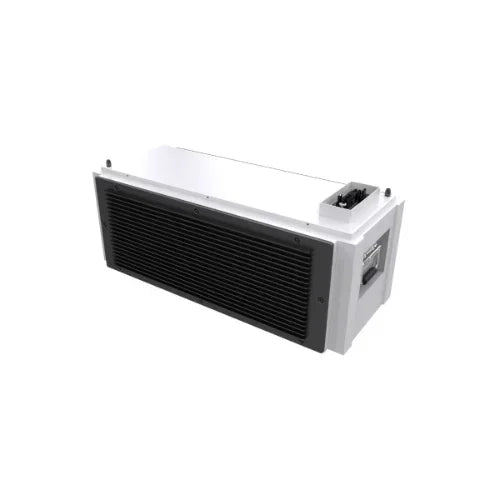 Renon 5.12kWh Xtreme LV LFP Battery Module - Green Vista Living