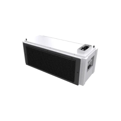 Renon 5.12kWh Xtreme LV LFP Battery Module - Green Vista Living