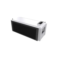 Renon 5.12kWh Xtreme LV LFP Battery Module - Green Vista Living