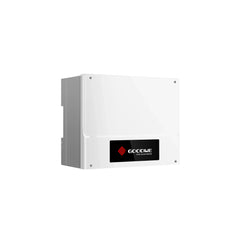 GoodWe GW9600A-TX Auto Transformer – Phase Balancing for 120/240V Split-Phase Systems - Green Vista Living