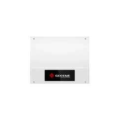 GoodWe GW9600A-TX Auto Transformer – Phase Balancing for 120/240V Split-Phase Systems - Green Vista Living