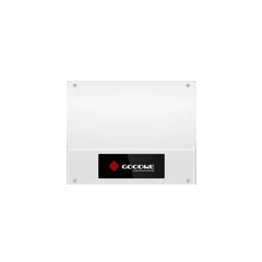 GoodWe GW9600A-TX Auto Transformer – Phase Balancing for 120/240V Split-Phase Systems - Green Vista Living