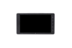 DJI CrystalSky High Brightness 5.5" 1080P Display Monitor