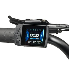 MEELOD DK300 MAX | Dual 1200W Motor, Dual Battery - Green Vista Living