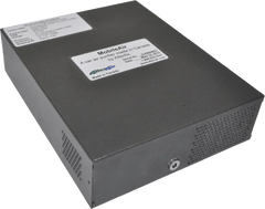 AllerAir - MobileAir Car Air Purifier - Green Vista Living