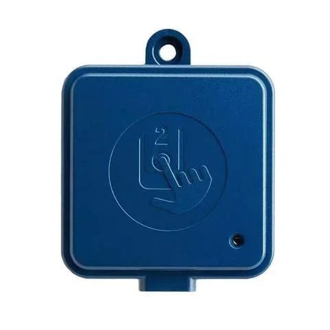 Mr.Steam STEAMLINX Secondary Steam Shower Control Module & Mobile App - Green Vista Living