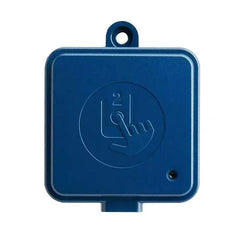 Mr.Steam STEAMLINX Secondary Steam Shower Control Module & Mobile App - Green Vista Living