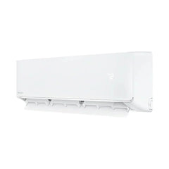MRCOOL DIY 5th Gen 12,000 BTU Multi-Zone Mini Split Air Handler 230V | Air Handler Only (Backorder: No Exact Ship Date - Ships Upon Restock)
