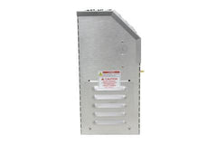 Mr.Steam MS225E MS-E Series 7.5KW Steam Shower Generator - Green Vista Living