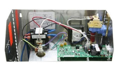 Mr.Steam MS225E MS-E Series 7.5KW Steam Shower Generator