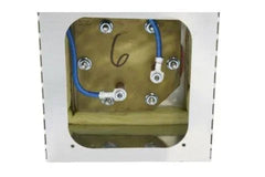 Mr.Steam MS225E MS-E Series 7.5KW Steam Shower Generator - Green Vista Living