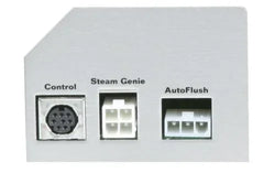 Mr.Steam MS225E MS-E Series 7.5KW Steam Shower Generator - Green Vista Living
