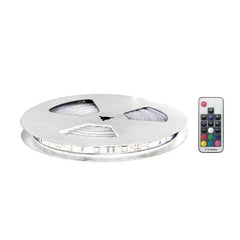 MSpa Aurora - Urban Series Hot Tub | 6 Persons - Green Vista Living