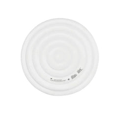 MSpa Aurora - Urban Series Hot Tub | 6 Persons - Green Vista Living