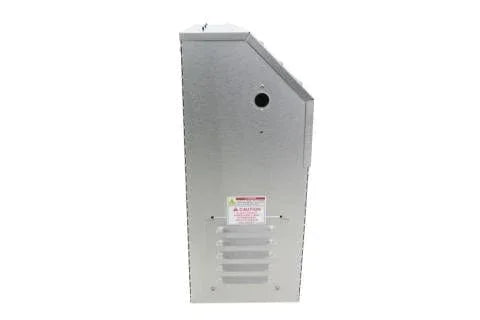 Mr.Steam MSSUPER1E MS-E Series 10kW Steam Shower Generator - Green Vista Living