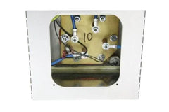 Mr.Steam MSSUPER1E MS-E Series 10kW Steam Shower Generator - Green Vista Living