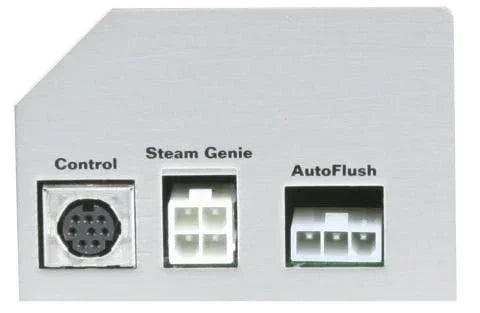 Mr.Steam MSSUPER1E MS-E Series 10kW Steam Shower Generator - Green Vista Living