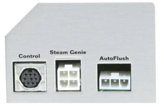 Mr.Steam MSSUPER1E MS-E Series 10kW Steam Shower Generator - Green Vista Living