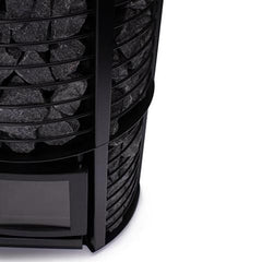 Narvi Inari 16kW Wood-Burning Sauna Stove
