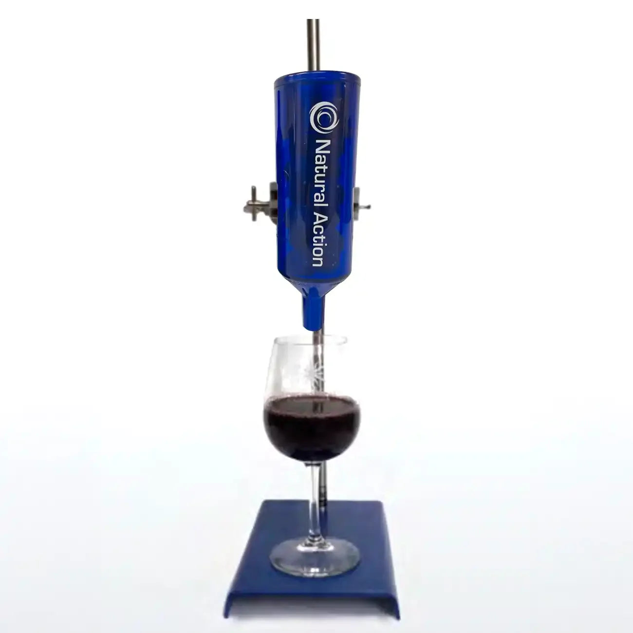 Portable Water Revitalizer - Green Vista Living