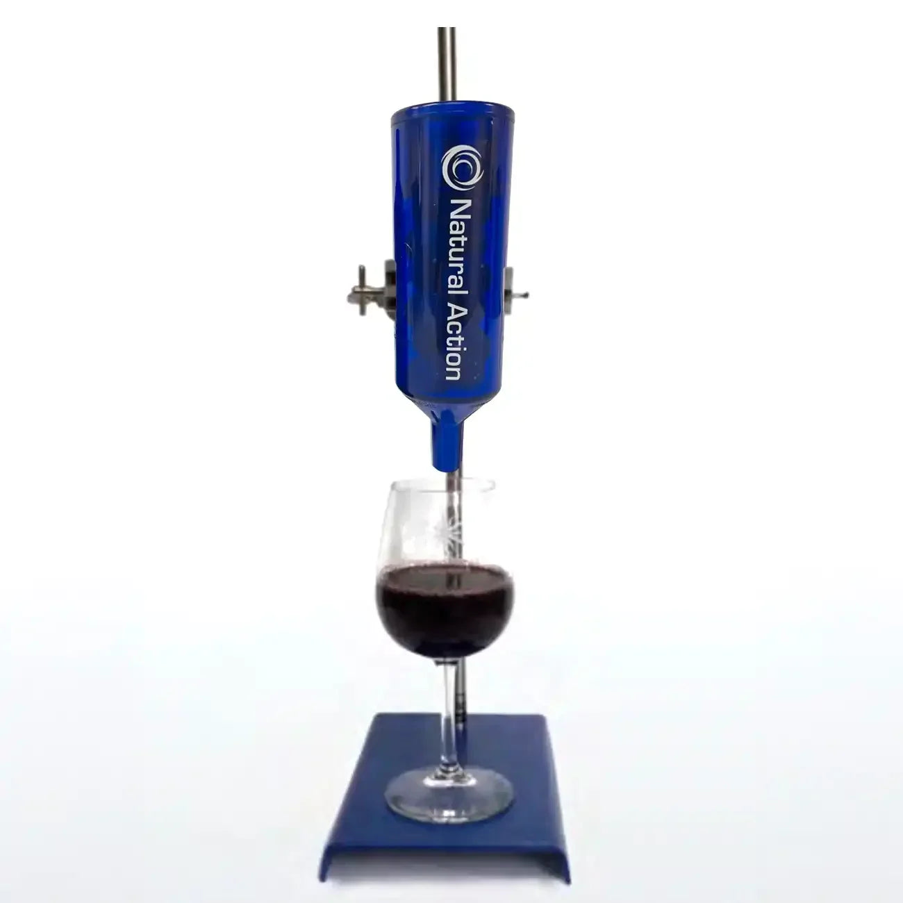 Portable Water Revitalizer - Green Vista Living