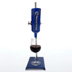 Portable Water Revitalizer - Green Vista Living