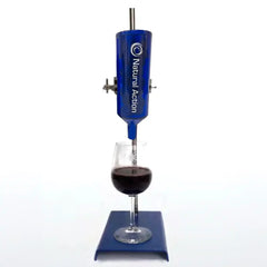Portable Water Revitalizer - Green Vista Living