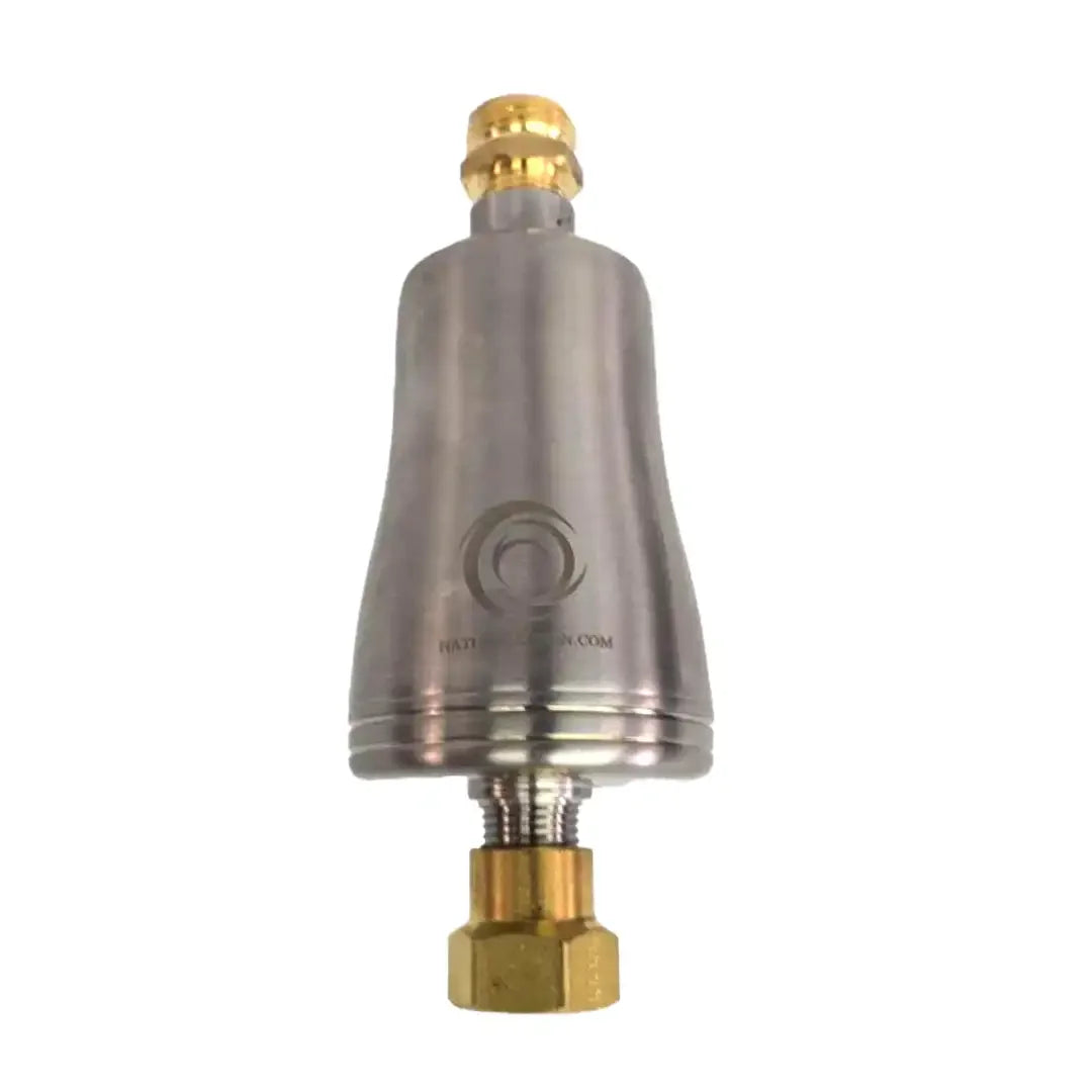 Garden Revitalizer - Green Vista Living