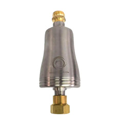 Natural Action Garden Revitalizer