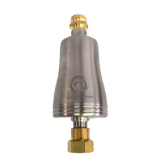 Garden Revitalizer - Green Vista Living