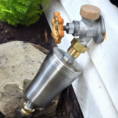 Garden Revitalizer - Green Vista Living