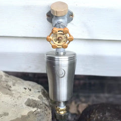 Garden Revitalizer - Green Vista Living