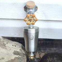 Garden Revitalizer - Green Vista Living