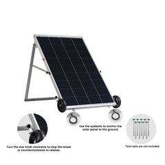 Nature's Generator Elite - Gold System - Green Vista Living