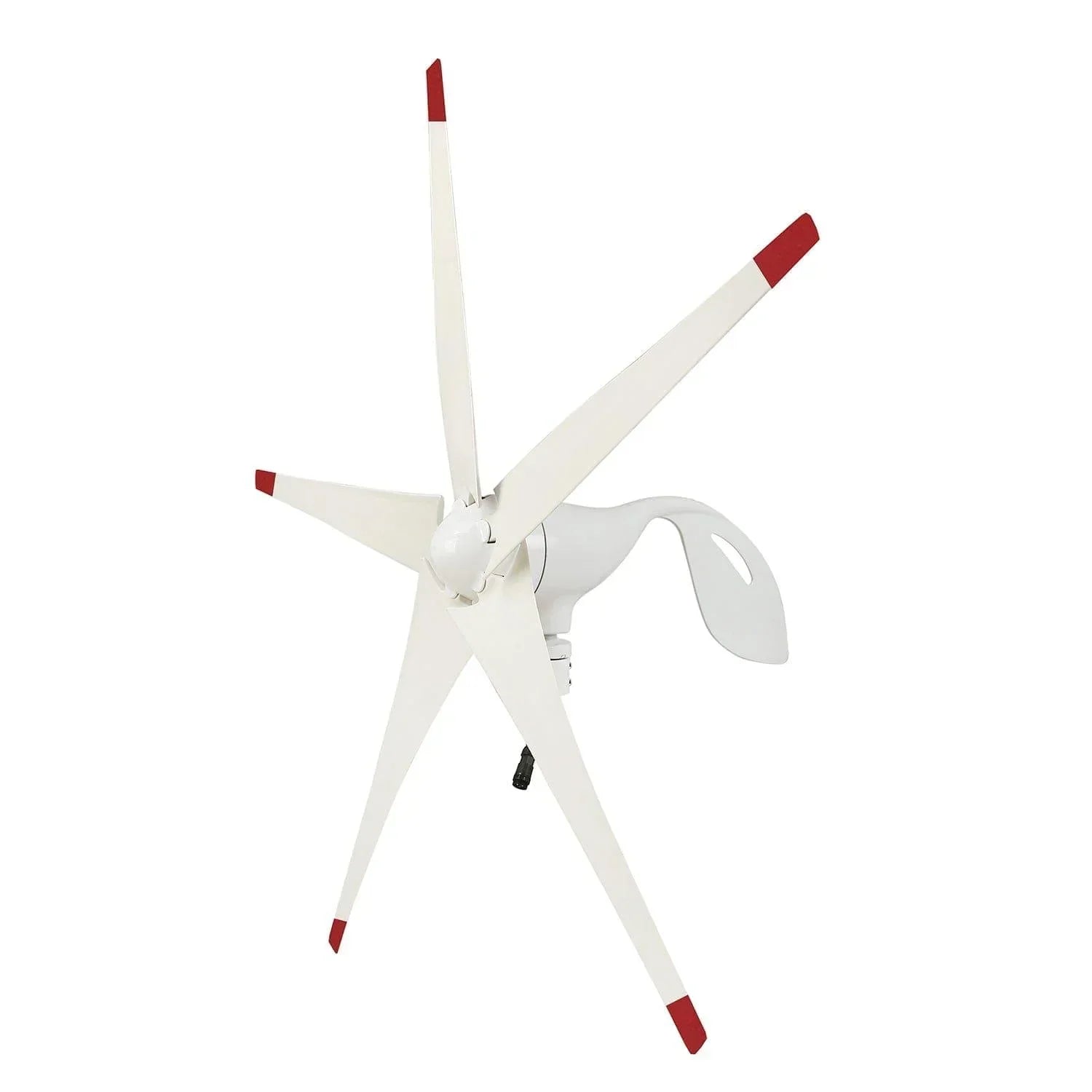 Nature's Generator Gold - WE System - Green Vista Living