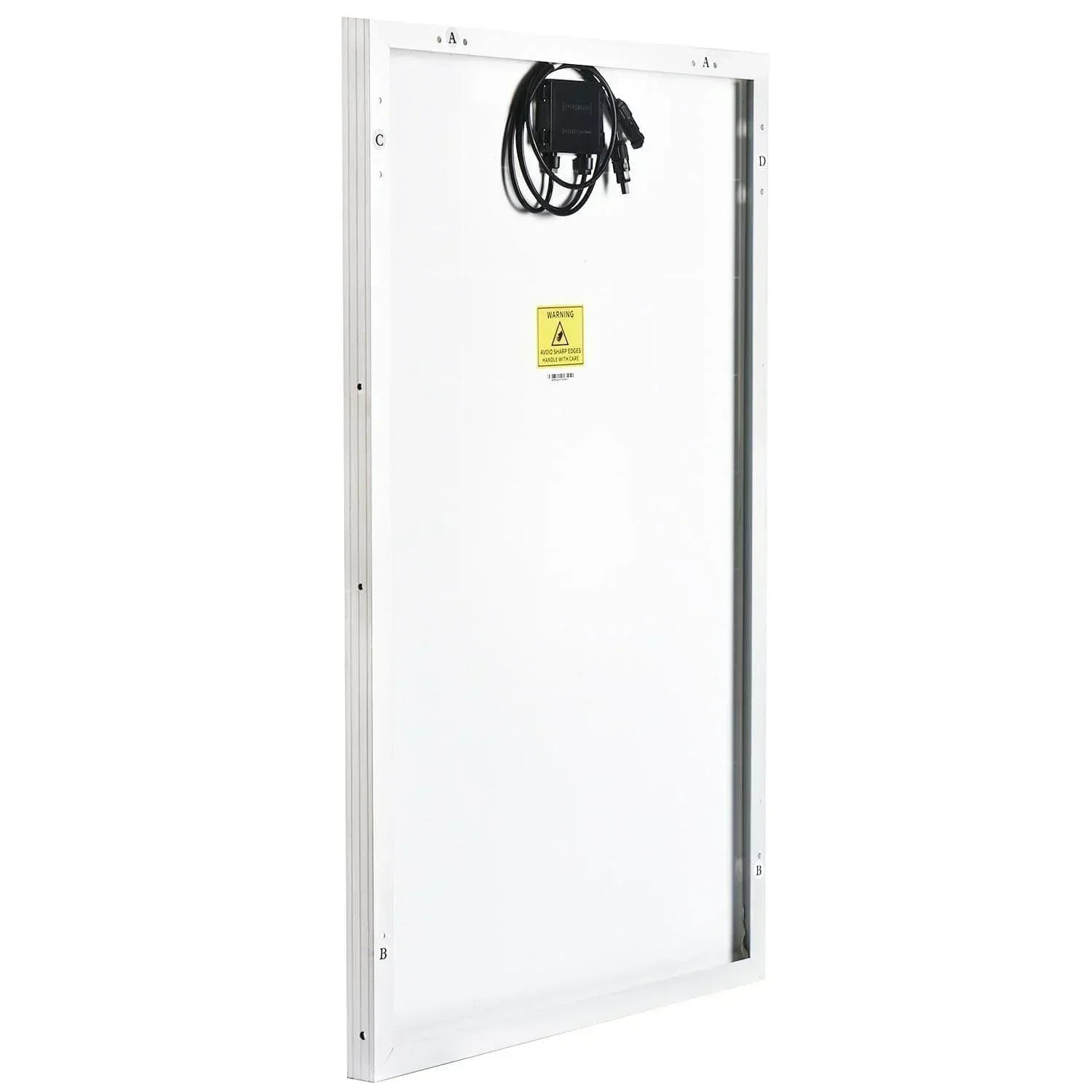 Nature's Generator Lithium 1800 Gold - Green Vista Living