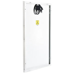 Nature's Generator Lithium 1800 Gold - Green Vista Living