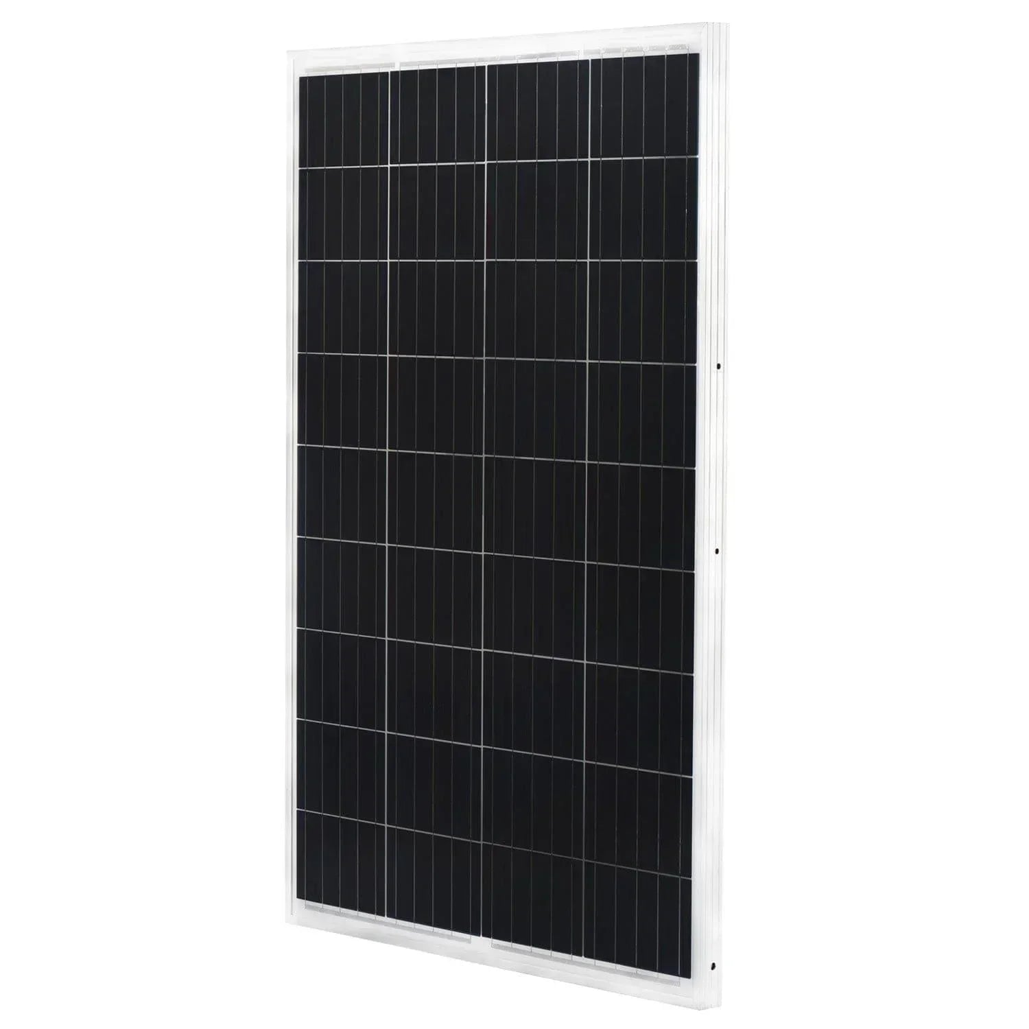 Nature's Generator Lithium 1800 Gold - Green Vista Living