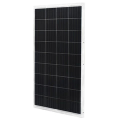 Nature's Generator Lithium 1800 Gold - Green Vista Living
