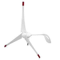 Nature's Generator MyGrid 10K Solar and Wind Generator for Home - Green Vista Living
