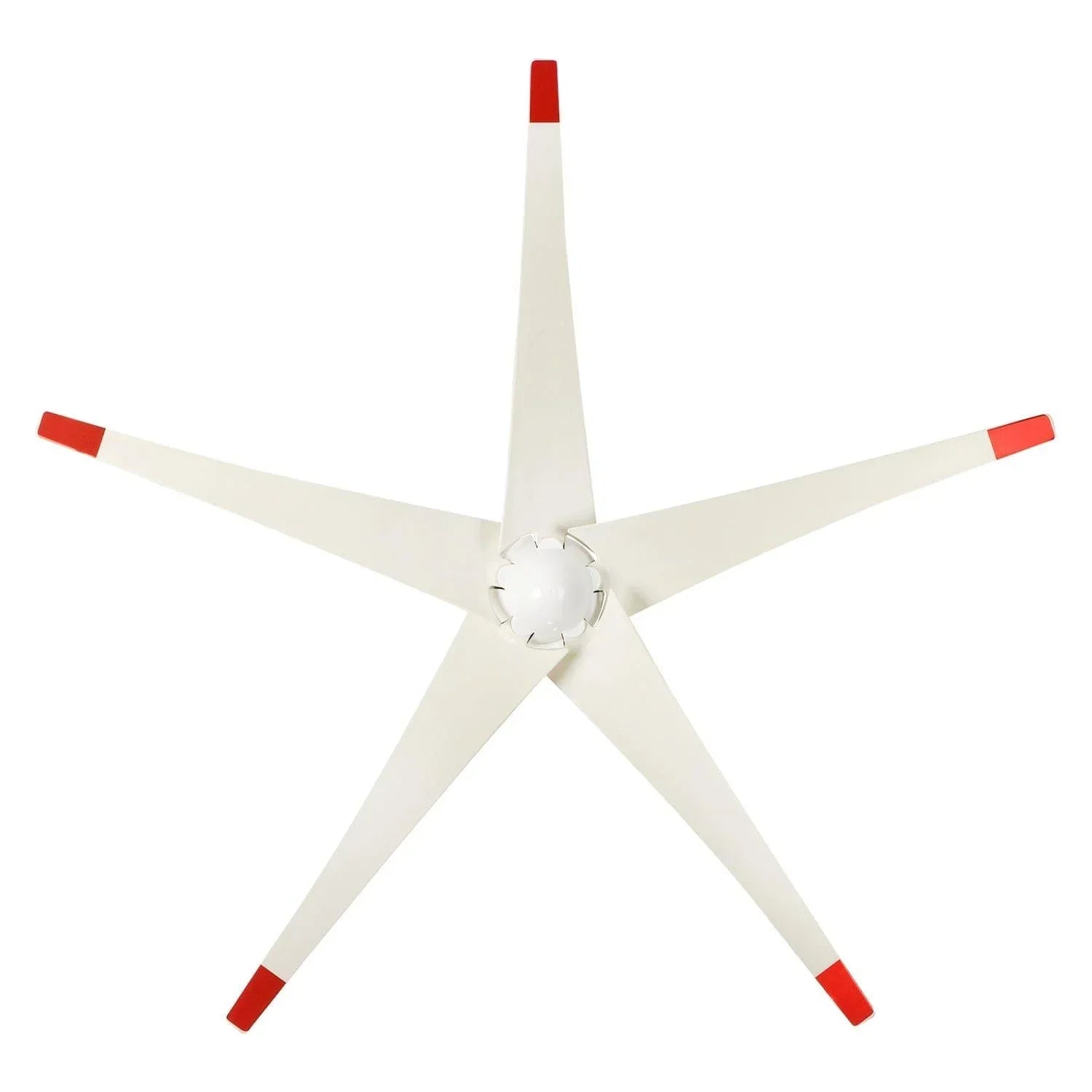 Nature's Generator 150W Wind Turbine - Green Vista Living