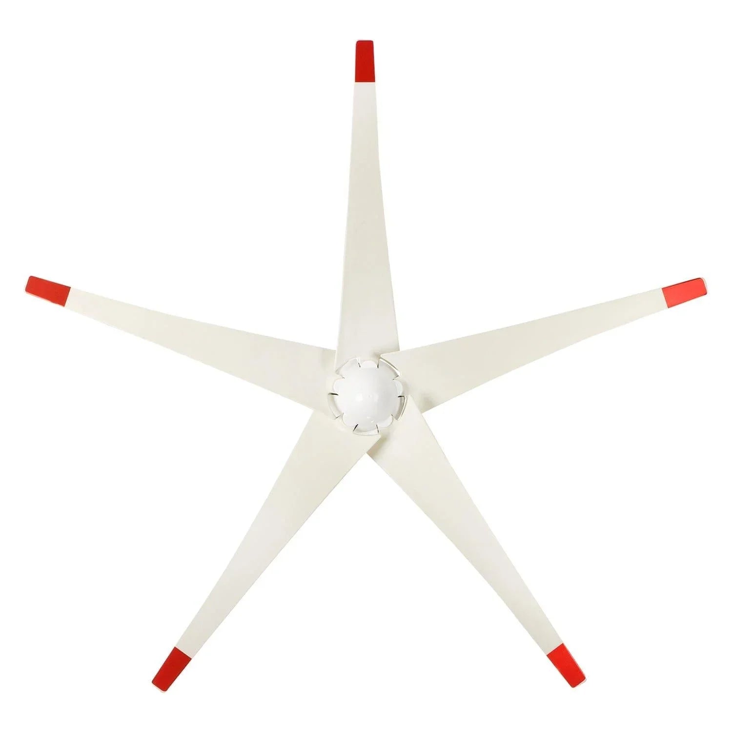 Nature's Generator 150W Wind Turbine - Green Vista Living
