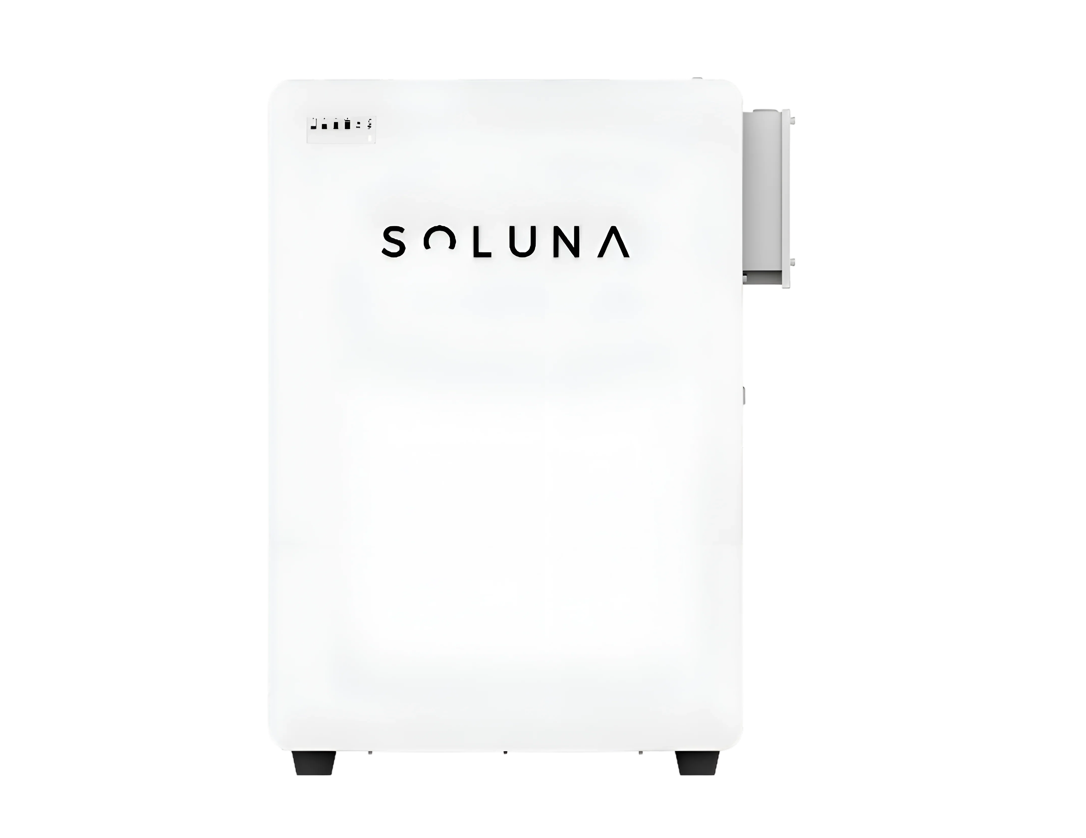 Soluna Venus 16K-20 LV Pack (IP20) Soluna