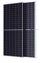 NUUKO - SOLAR PANEL - 590W - NKM-156 590 Bi MONO - Green Vista Living